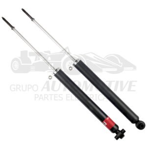 A12659 AMORTIGUADOR
