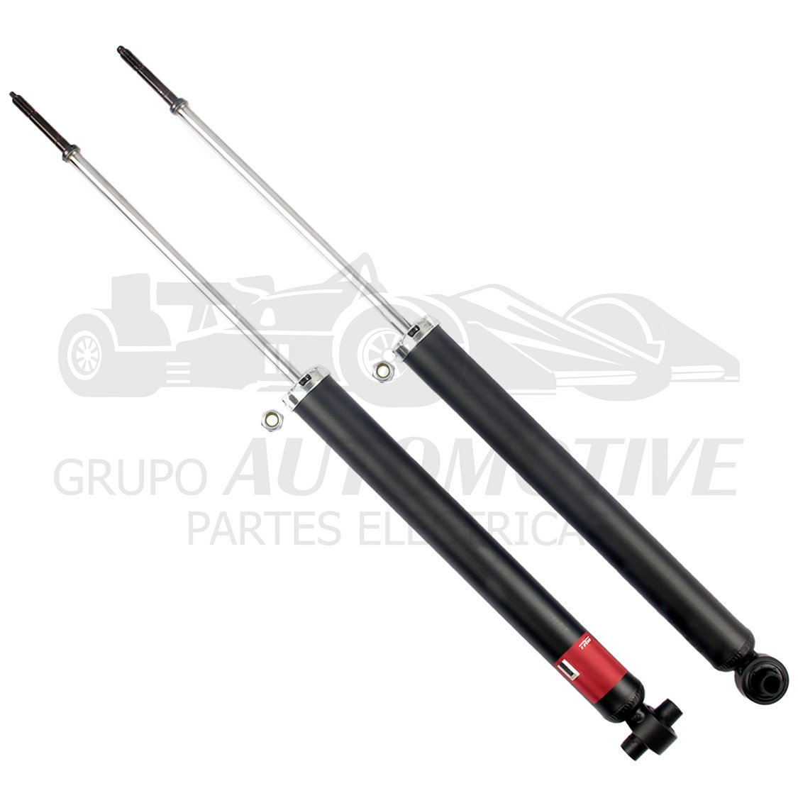 A12659 AMORTIGUADOR