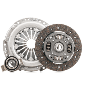 K19840 KIT DE CLUTCH