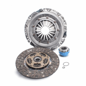 K22077 KIT DE CLUTCH