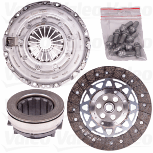 K22267 KIT DE CLUTCH