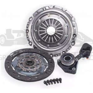 K23856 KIT DE CLUTCH