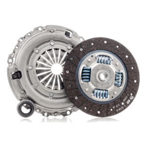 K33600 KIT DE CLUTCH