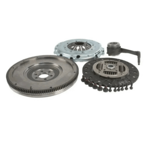 K50396 KIT DE CLUTCH