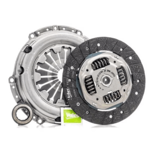 K67239 KIT DE CLUTCH
