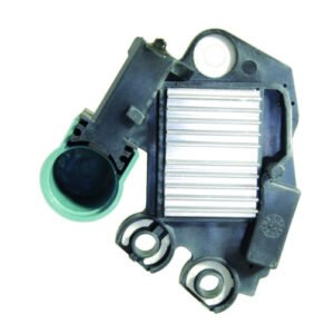 R23422 REGULADOR