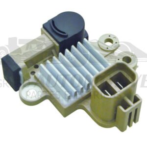 R53224 REGULADOR