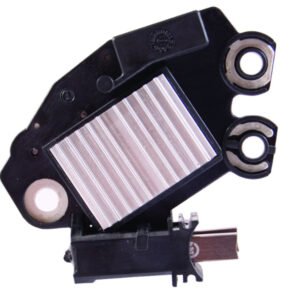 R54214 REGULADOR