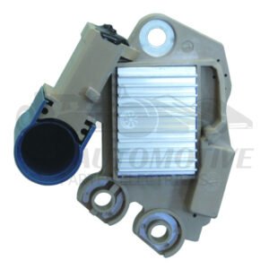R54518 REGULADOR