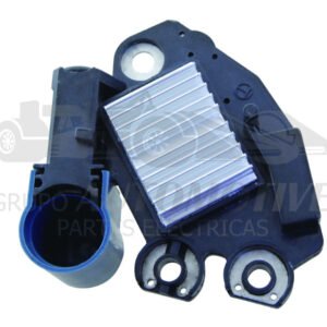 R56717 REGULADOR