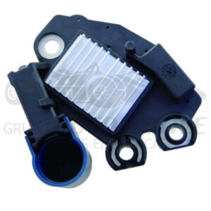 R58451 REGULADOR