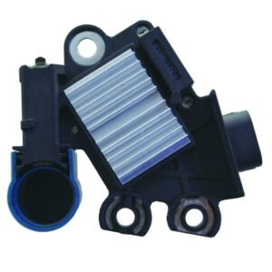R60838 REGULADOR