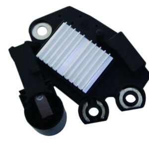 R26096 REGULADOR