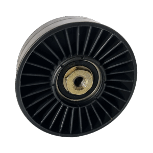 P52780 POLEA