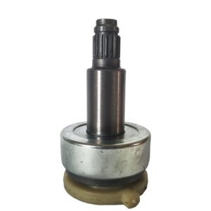 S02693 BENDIX