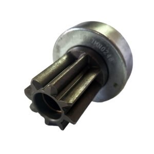 S48027 BENDIX