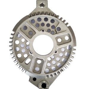 T12190 TAPA DELANTERA ALT