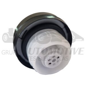 T31744 TAPON DE DEPOSITO