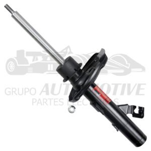 A02340 AMORTIGUADOR