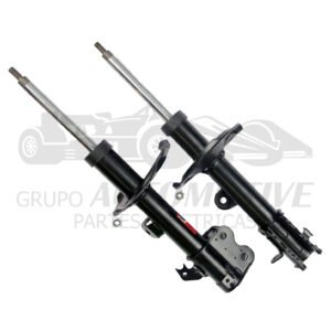 A03486 AMORTIGUADOR