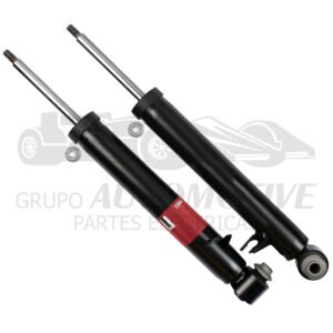 A05453 AMORTIGUADOR
