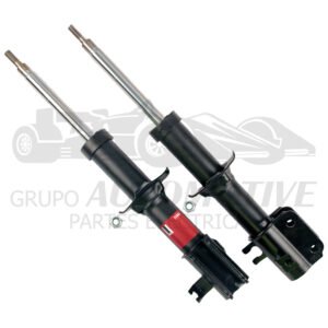 A05482 AMORTIGUADOR