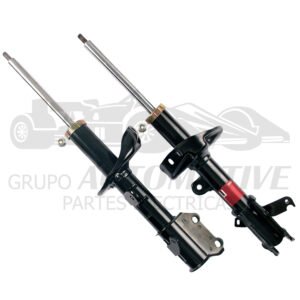 A06558 AMORTIGUADOR
