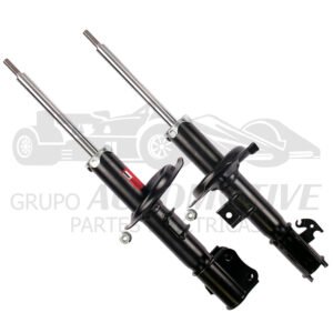 A07488 AMORTIGUADOR