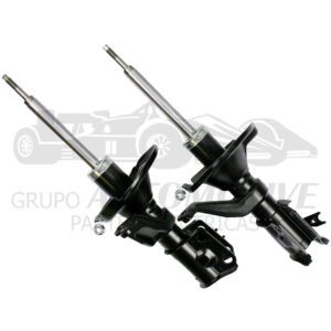 A07519 AMORTIGUADOR