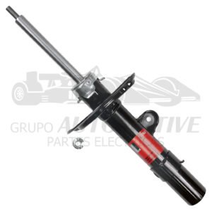 A07535 AMORTIGUADOR