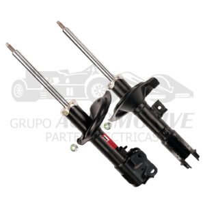 A14436 AMORTIGUADOR