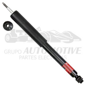 A14668 AMORTIGUADOR