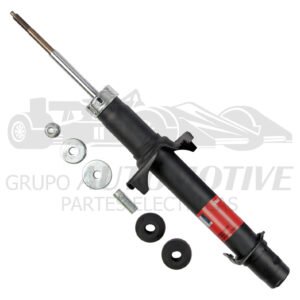 A15121 AMORTIGUADOR