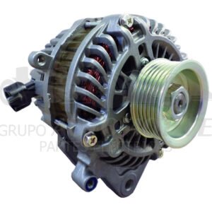 A15379 ALTERNADOR