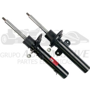 A18467 AMORTIGUADOR