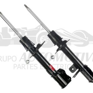 A21598 AMORTIGUADOR