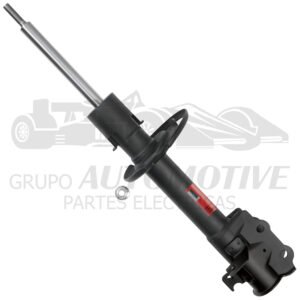 A24951 AMORTIGUADOR