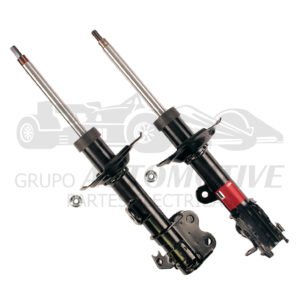 A25152 AMORTIGUADOR