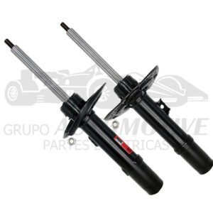 A25279 AMORTIGUADOR