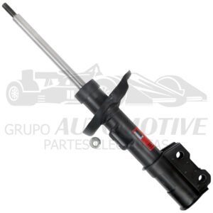 A25558 AMORTIGUADOR