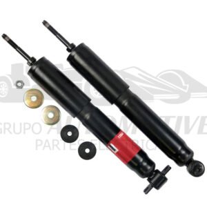 A28442 AMORTIGUADOR