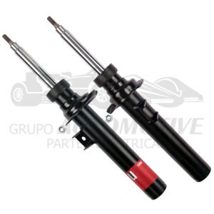 A29445 AMORTIGUADOR