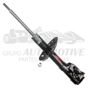 A29550 AMORTIGUADOR