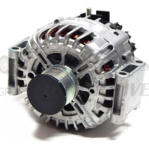 A39593 ALTERNADOR