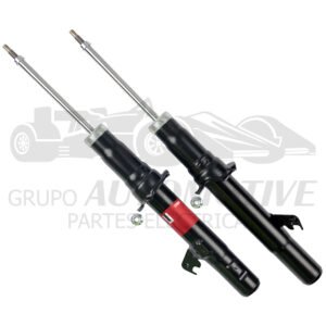 A41093 AMORTIGUADOR