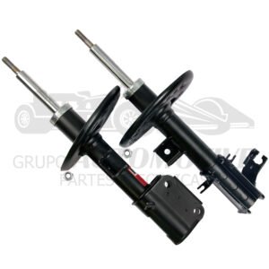 A41431 AMORTIGUADOR