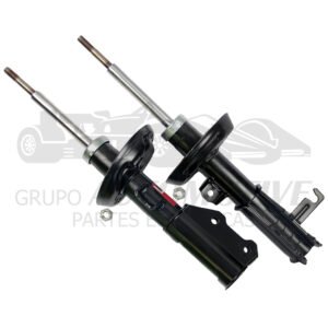 A41473 AMORTIGUADOR