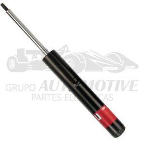 A41824 AMORTIGUADOR