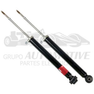 A42143 AMORTIGUADOR