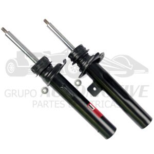 A43513 AMORTIGUADOR